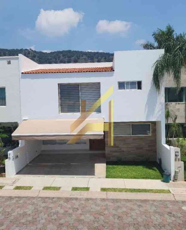 casa en venta pasesos de los cipres bosques de santa anita tlajomulco de zuniga jalisco pg0K8h6