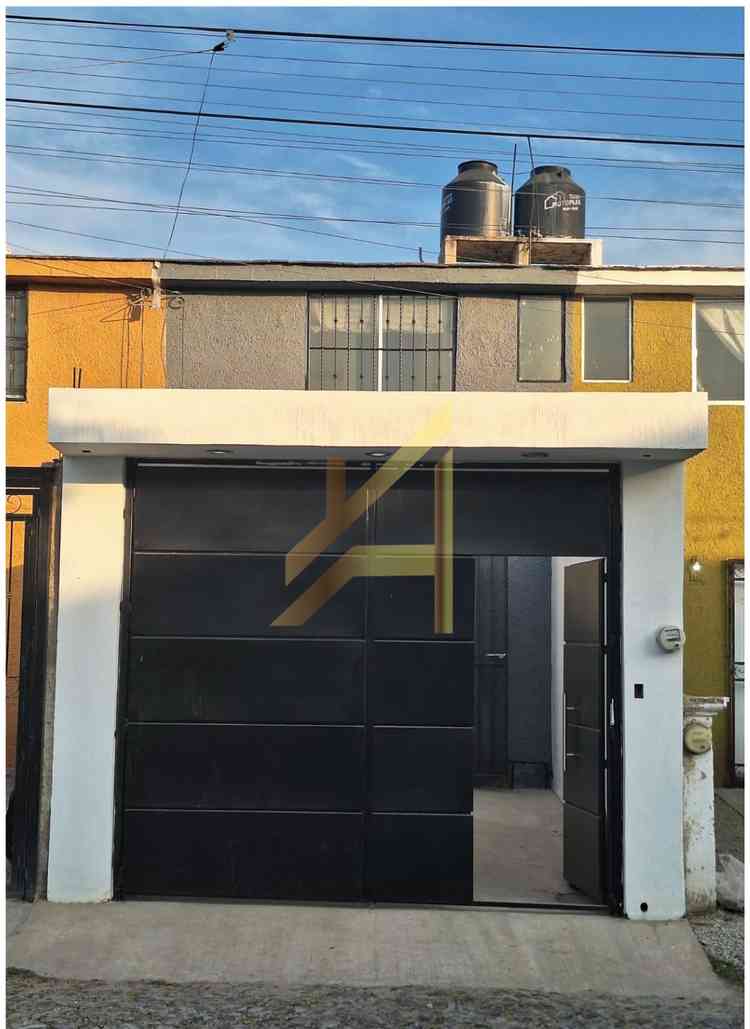 casa en venta virgen de guadalupe haciendas la candelaria san pedro tlaquepaque jalisco pRWjkZY