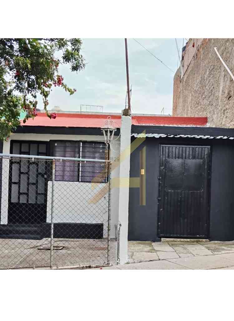 casa en renta calle atotolonilco ciudad aztlan tonala jalisco pbMdxZe