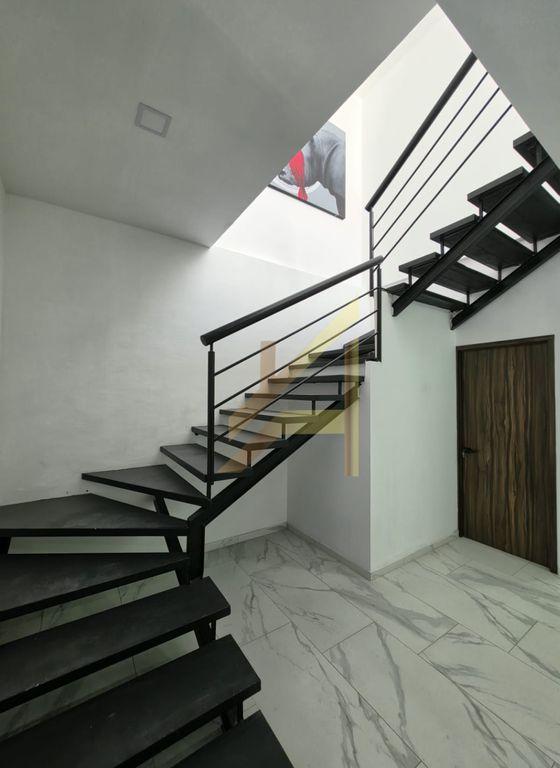 Foto de la galeria de imagenes